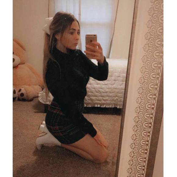 lindseyburbee